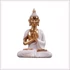 Kép 1/3 - HARMÓNIA BUDDHA 