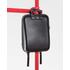 Kép 4/4 - Bombata Backpack 15,6" fekete