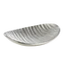 Kép 2/5 - FORLEYET dekortál 32,5 cm 