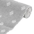 Kép 3/3 - RAPAR ASZTALIFUTÓ fehér-szürke
