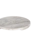 Kép 2/4 - SIAYAN márványtálca ⌀25 cm