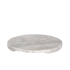 Kép 3/4 - SIAYAN márványtálca ⌀25 cm