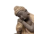 Kép 2/3 - SADRI Buddha szobor
