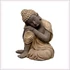 Kép 1/3 - SADRI Buddha szobor