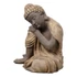 Kép 3/3 - SADRI Buddha szobor