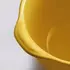 Kép 2/3 - Sütőedény ∅16,5x14 cm sárga 