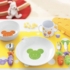 Kép 3/3 - TIP TOP TAP gyermek étkészlet+evőszköz
