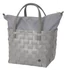 Kép 1/5 - COLOR DELUXE shopper - 90 brushed grey