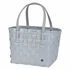 Kép 1/2 - COLOR MATCH Shopper - 86 steel grey