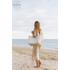 Kép 3/6 - GO shopper - 74 cream white