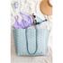 Kép 3/4 - GO shopper - 24 greyish green