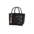 Kép 1/5 - PARIS MINI shopper - 99 black