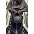 Kép 2/5 - PARIS MINI shopper - 99 black