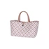 Kép 1/2 - MOTIF MINI Shopper - P66 copper blush