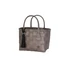 Kép 1/2 - PARIS MINI shopper - 95 liver