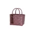 Kép 1/3 - PARIS MINI shopper - 28 rustic pink