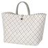 Kép 1/3 - MOTIF Shopper - P08 pale grey