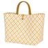 Kép 1/6 - MOTIF Shopper - P11 mustard