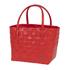 Kép 1/4 - PARIS Shopper - 93 chili red