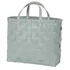 Kép 1/3 - PETITE Shopper - 24 greyish green