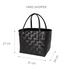 Kép 3/3 - Paris Shopper - 72 coral
