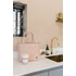Kép 2/4 - COLOR MATCH Shopper - 76 ballet