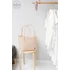 Kép 3/4 - COLOR MATCH Shopper - 76 ballet