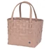 Kép 1/4 - COLOR MATCH Shopper - 66 copper blush