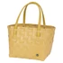 Kép 1/4 - COLOR MATCH Shopper - 11 mustard
