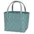 Kép 1/4 - COLOR MATCH Shopper - 15 teal blue