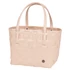 Kép 1/4 - COLOR MATCH Shopper - 76 ballet