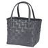 Kép 1/3 - COLOR MATCH Shopper - 97 dark grey