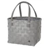 Kép 4/5 - COLOR DELUXE shopper - 90 brushed grey