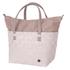 Kép 1/6 - COLOR DELUXE shopper - 35 nude