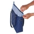 Kép 3/4 - SOHO Shopper - 22 dark blue
