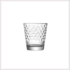 Kép 1/3 - Dixie üdítős pohár alacsony