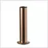 Kép 1/2 - TUBE váza S copper
