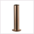 Kép 1/2 - TUBE váza S copper