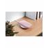 Kép 2/3 - POWERSOUND - pink