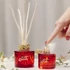 Kép 4/4 - LOLITA LEMPICKA SWEET ajándékszett