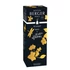 Kép 2/2 - LOLITA LEMPICKA  pálcás diffúzor BLACK EDITION 