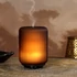Kép 3/3 - CARA aroma diffúzor Madebyzen
