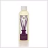 Kép 1/2 - Fig Cassis Reed diffúzor utántöltő Madebyzen