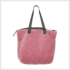 Kép 1/2 - NORMA gyapjú táska pink
