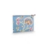 Kép 2/4 - CHARLY MEDIUM pouch Matata Blue 