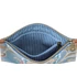 Kép 3/4 - CHARLY MEDIUM pouch Matata Blue 