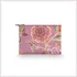 Kép 1/4 - CHARLY MEDIUM pouch Matata Lilac