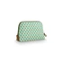 Kép 2/5 - COBY SMALL neszeszer Mojo Green