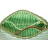 Kép 3/5 - COBY SMALL neszeszer Mojo Green
