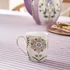 Kép 3/3 - LILY&LOTUS csészeszett 350 ml 